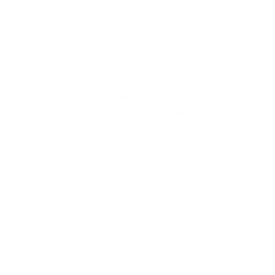 Oncart