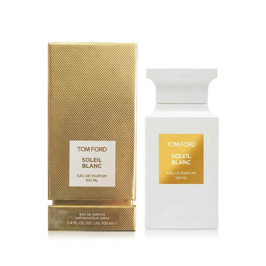 TOM FORD Soleil Blanc Eau de Parfum 100 ML